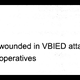 Image for article titled Donald Trump Tweeted About Less Than a Quarter of Those 78 'Underreported' Terrorist Attacks